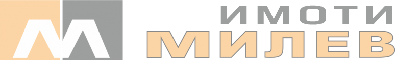 Имоти Милев