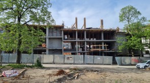 garages05.jpg