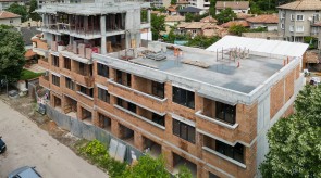 _DJI_0078.jpg