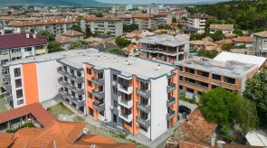 _DJI_0082.jpg