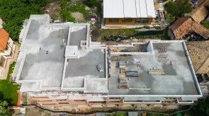 _DJI_0085.jpg