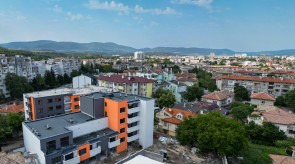_DJI_0410.JPG