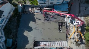 DJI_0540.jpg