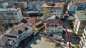 DJI_0543.jpg