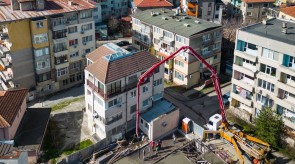 DJI_0545.jpg