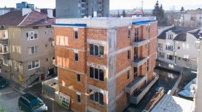 DJI_0034.jpg