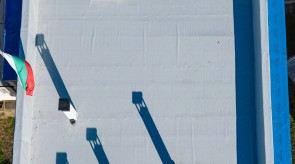 DJI_0045.jpg