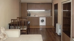 P1070920_1.JPG