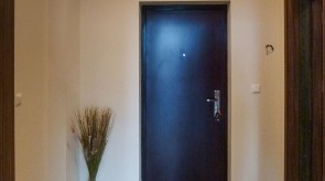 P1070924_1.JPG