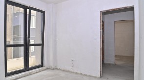 DSC_1216.jpg