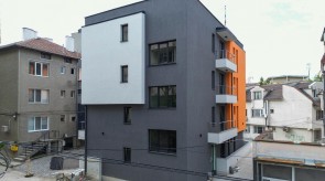 _DJI_0185.jpg