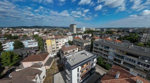 _DJI_0192.jpg