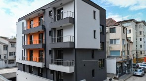 _DJI_0210.jpg