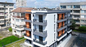 DJI_0544.jpg